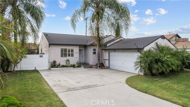 Property photo of 12809 Curtis And King