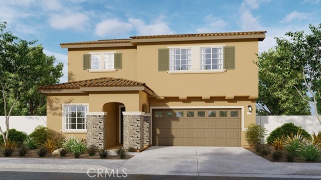 Property photo of 2150 Giovanna ST