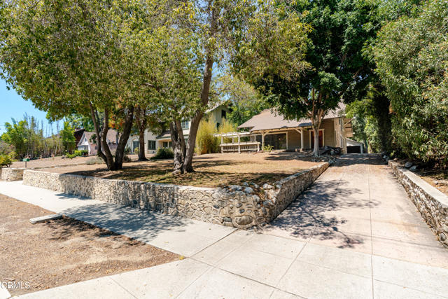 Property photo of 225 W State ST
