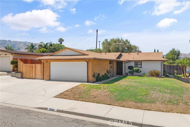 Photo of 2503 Abonado Pl