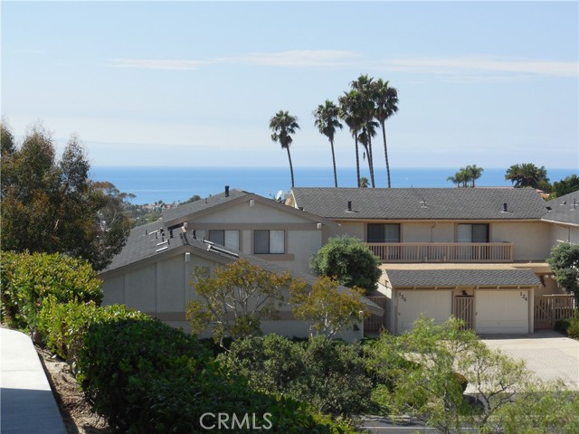 Property photo of 151 Avenida Adobe