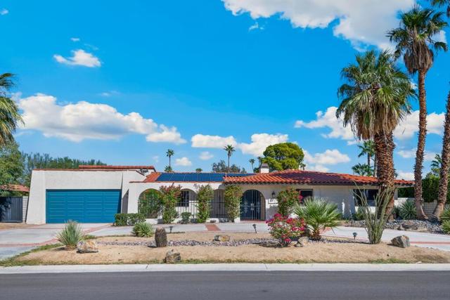 Property photo of 3060 E Verona RD