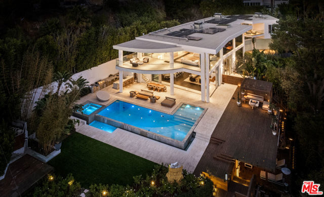 Property photo of 1609 Magnetic TE