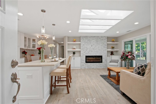Property photo of 620 Avenida Sevilla