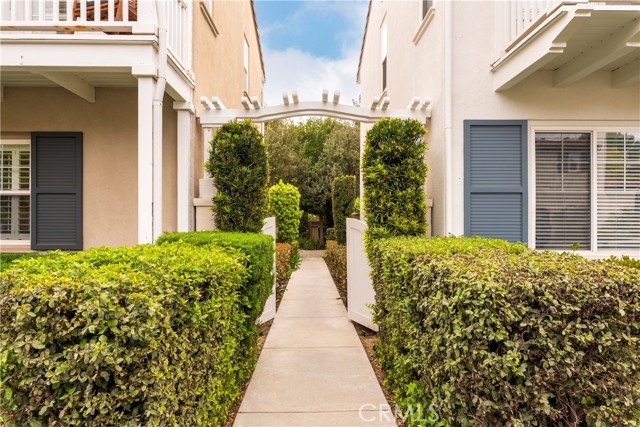 Property photo of 27014 Monterey AV
