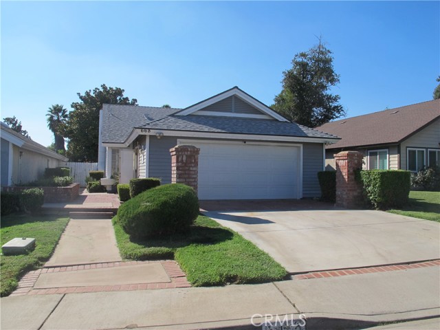 Property photo of 668 N Quince
