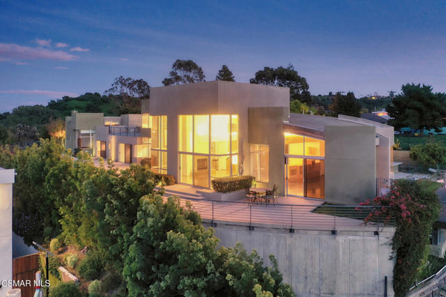 Property photo of 3681 Alomar DR