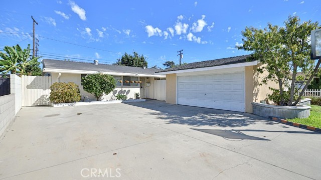 Property photo of 1360 FERNDALE ST