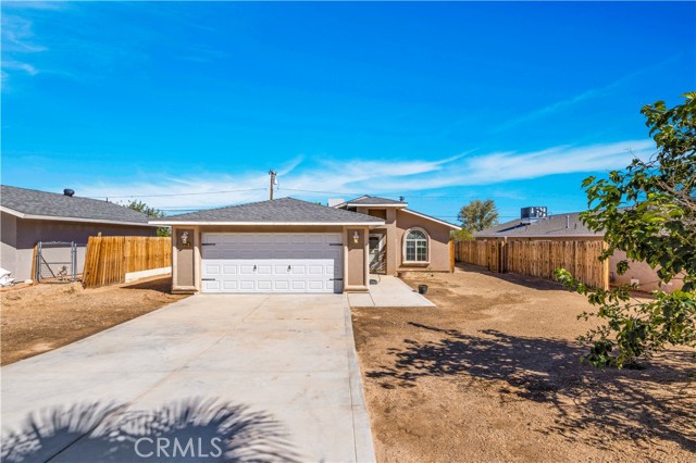 Property photo of 6185 Chia AV