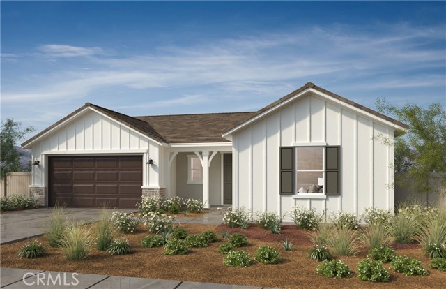 Property photo of 5536 Gem CT