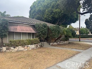 Property photo of 8331 Jackson ST
