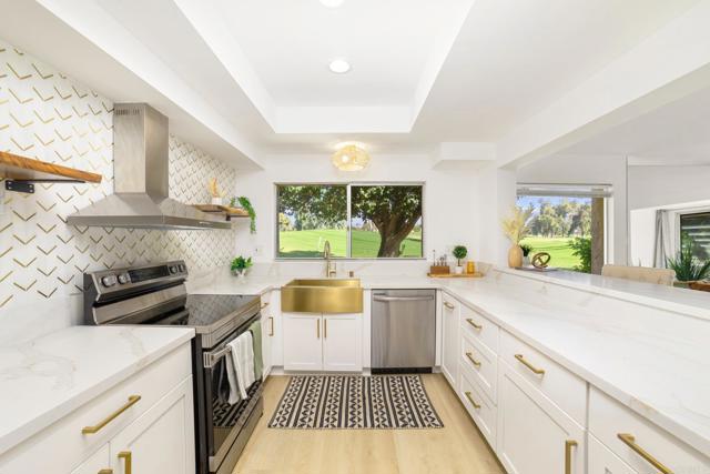 Property photo of 35090 Mission Hills DR