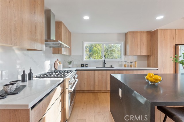 Property photo of 5166 Marmol DR