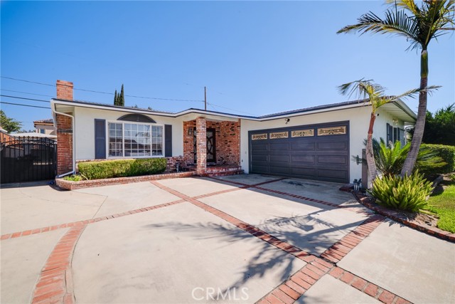 Photo of 814 Crestfield