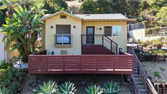 Property photo of 4216 Berenice