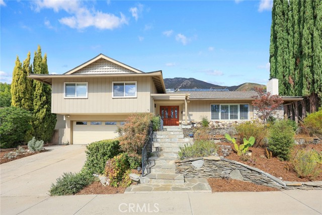 Property photo of 2803 Willowhaven DR