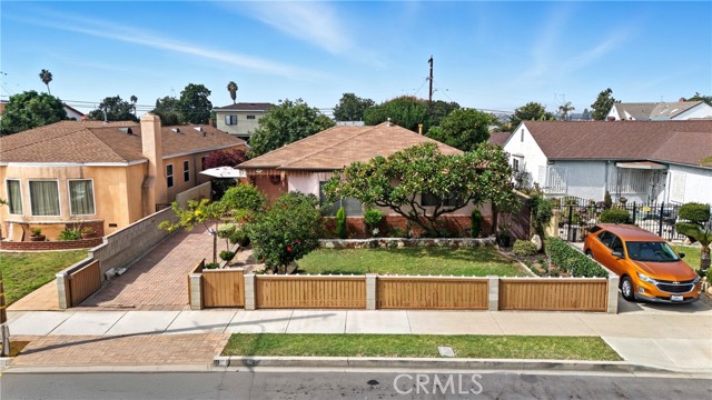 Property photo of 249 Simmons