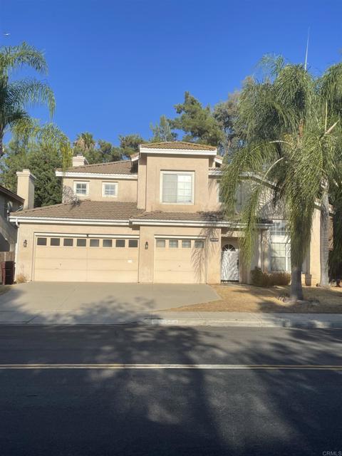 Property photo of 39234 Calistoga