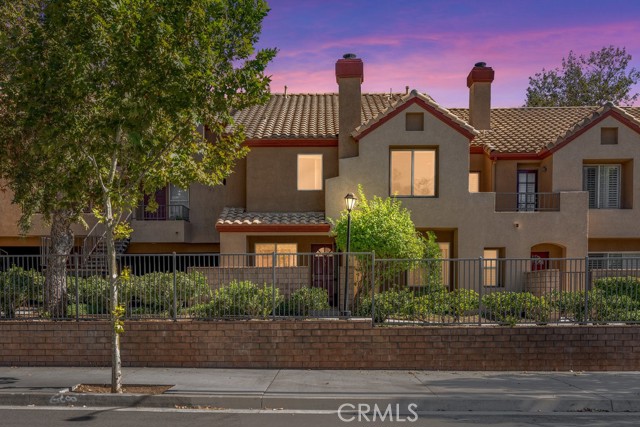 Photo of 28114 Seco Canyon