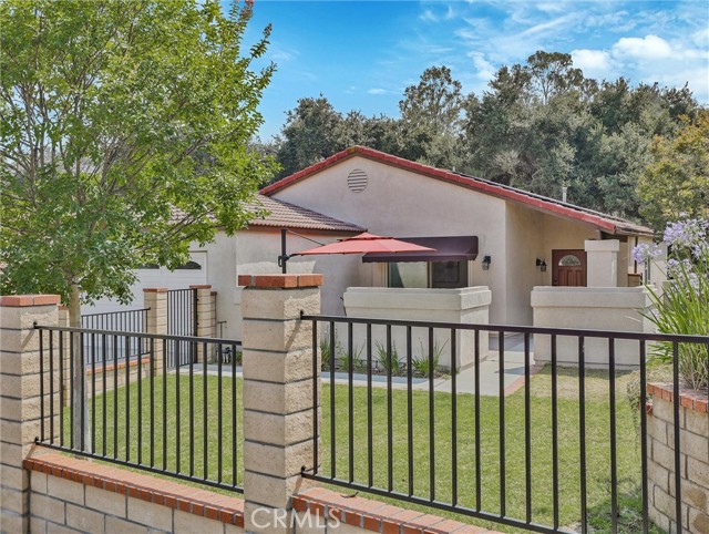 Property photo of 2446 Hillman LN