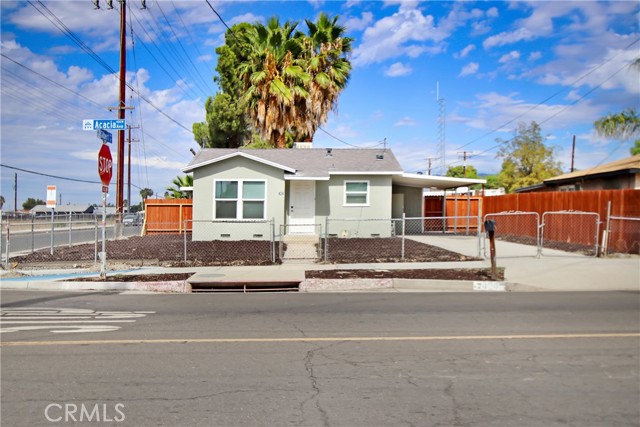 Property photo of 424 W Acacia AV