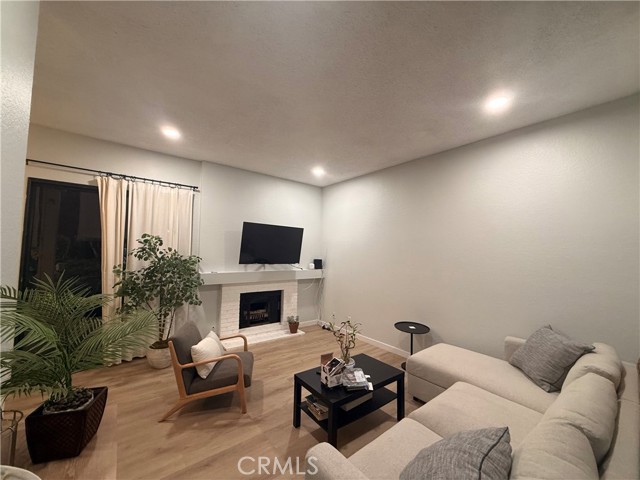 Property photo of 4900 N Grand #131