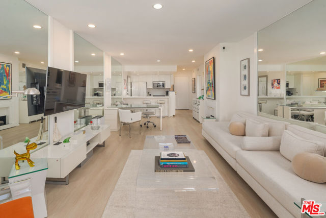 Property photo of 1745 Camino Palmero ST
