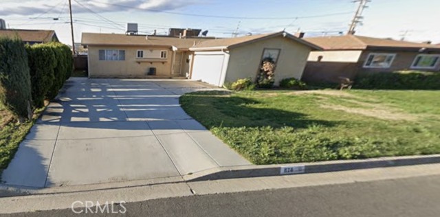 Property photo of 828 W Avenue J14