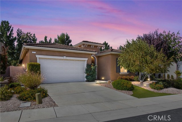 Property photo of 277 Buck Springs