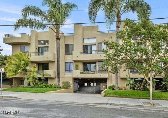 Property photo of 1420 N Stanley AV