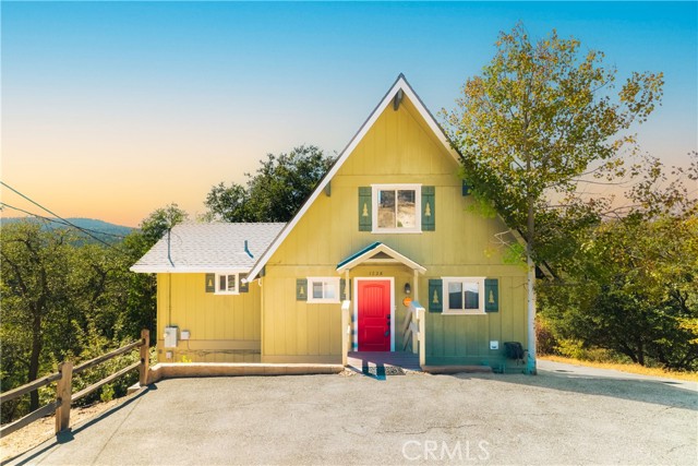 Photo of 1226 Grass Valley