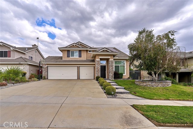 Photo of 14797 Maplewood