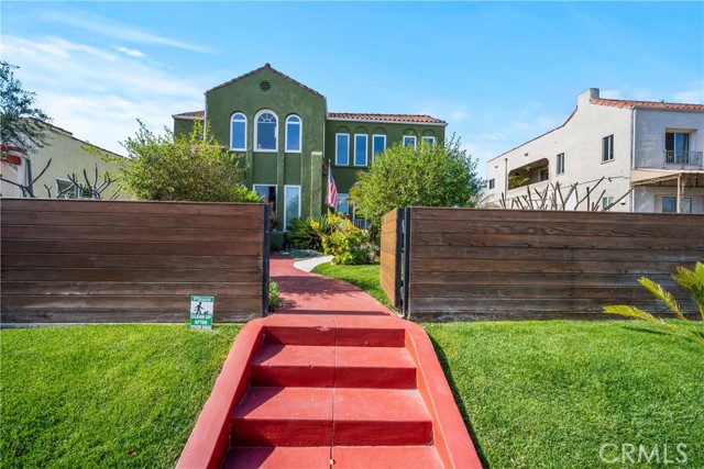 Property photo of 1245 S Hudson