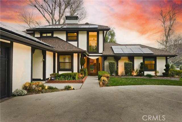 Property photo of 16337 Ravenglen RD