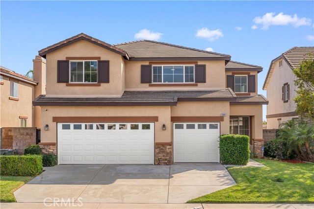 Property photo of 15441 Rochelle