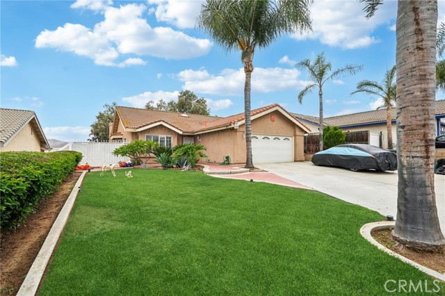 Property photo of 10742 Jeri