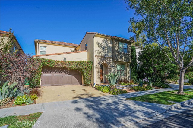 Property photo of 65 Rolling Green