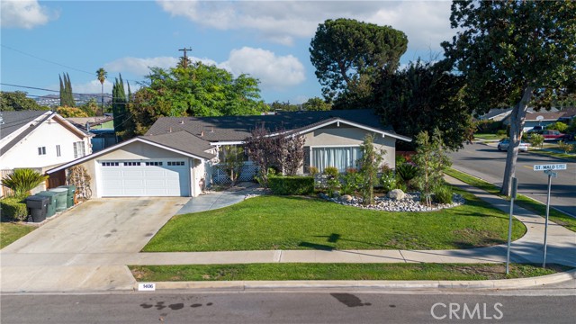 Property photo of 1406 S St Malo