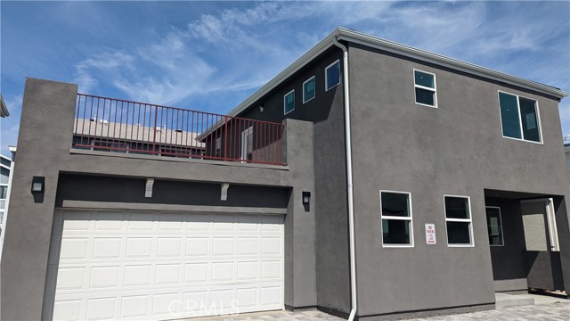 Property photo of 15126 W Logos CT