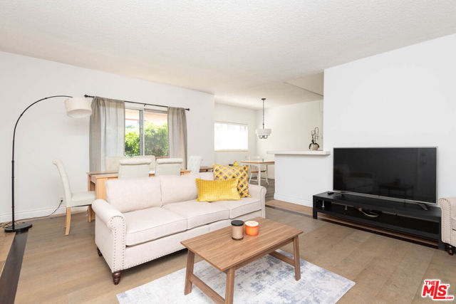 Property photo of 5403 Newcastle AV