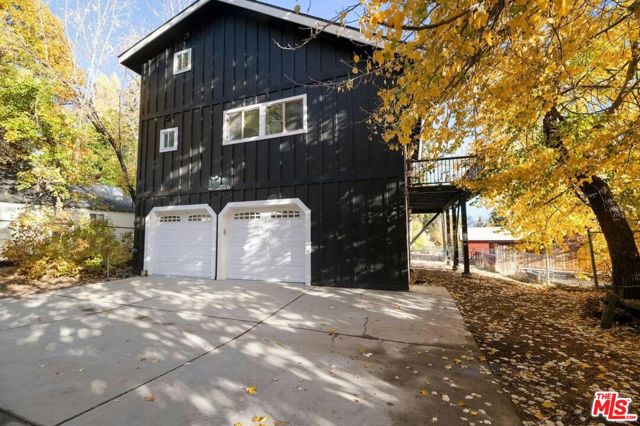 Property photo of 993 Cameron DR