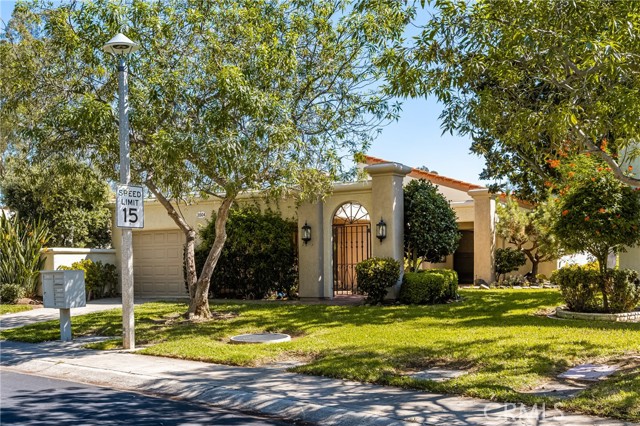 Property photo of 3504 Bahia Blanca