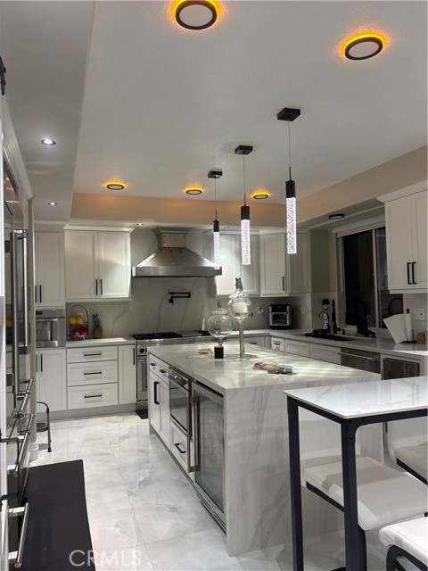 Property photo of 7135 Ashley Drive