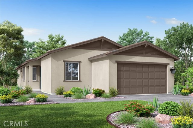 Property photo of 5277 Raintree PL