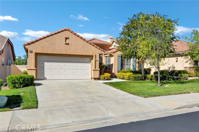 Property photo of 29243 Hidden Lake DR