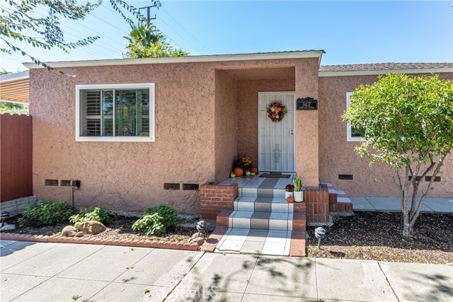 Property photo of 5407 Auckland