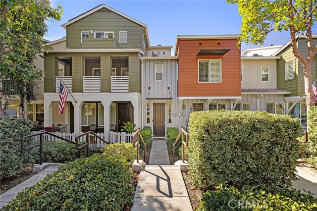 Property photo of 73 Platinum