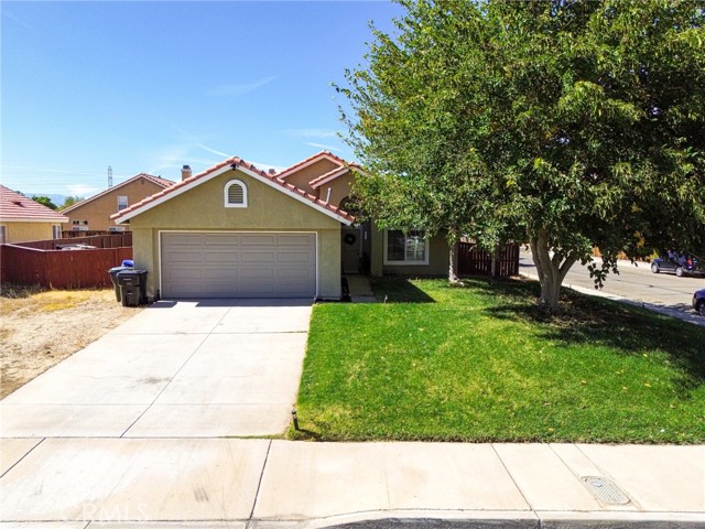 Property photo of 13196 Oberlin