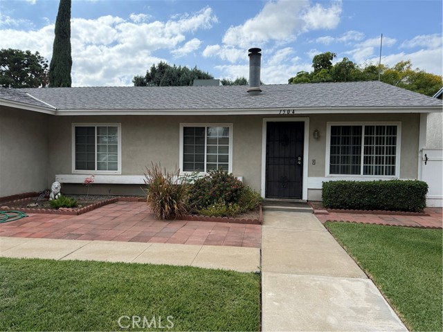 Property photo of 1504 N Iris