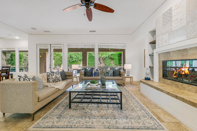 Property photo of 48548 Meandering Cloud ST